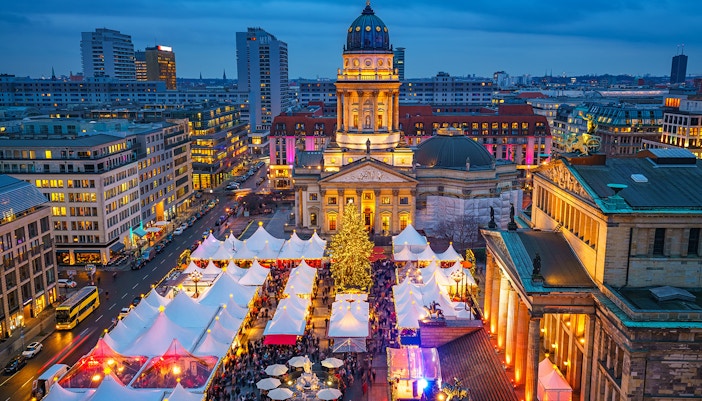 reichstag berlin tickets