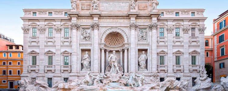 Best Things to Do in Rome