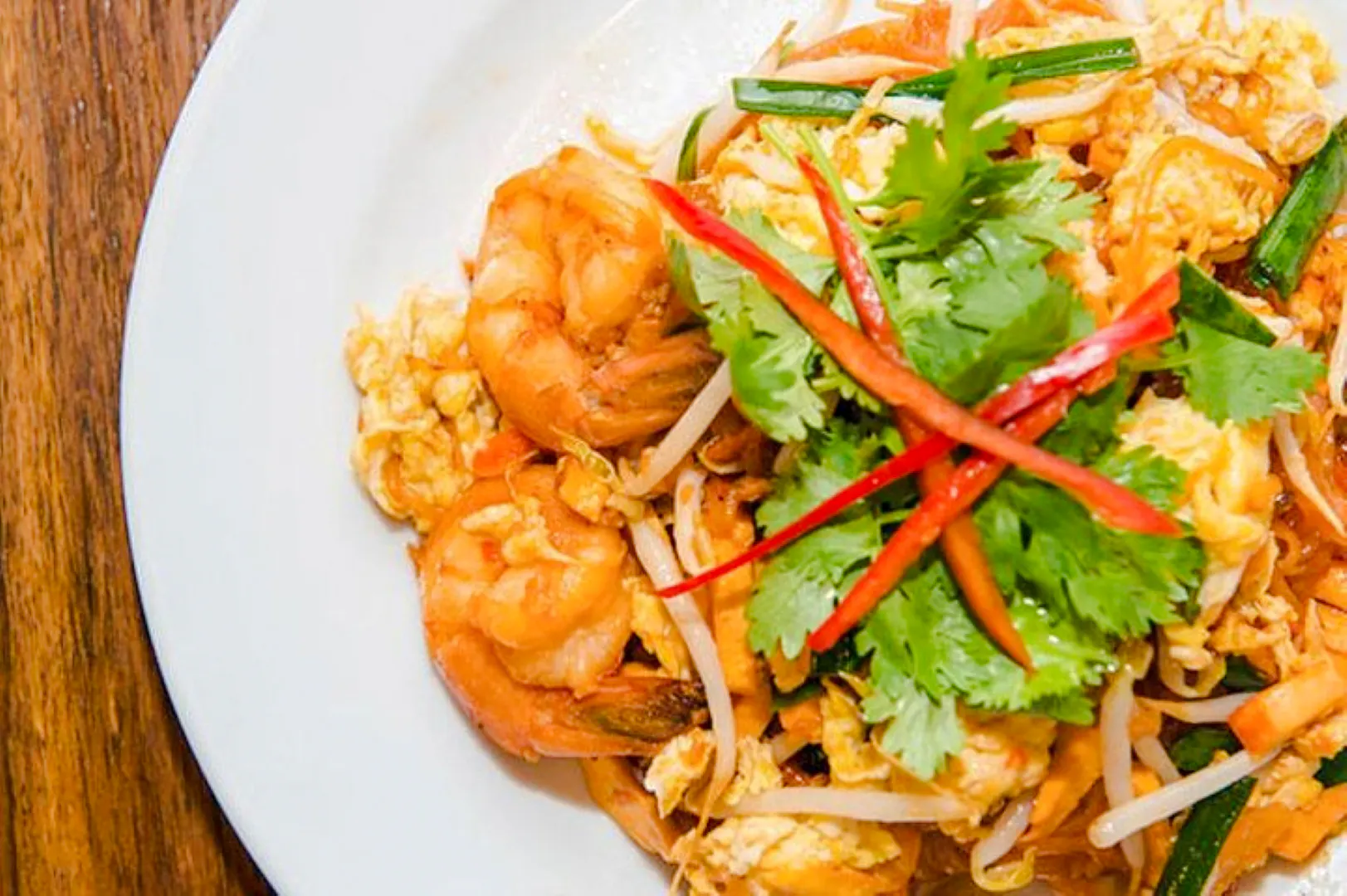 prywatna wycieczka tuk-tukiem po bangkoku: pad thai z czasów ii wojny światowej, punkt widokowy 360, chinatown-1