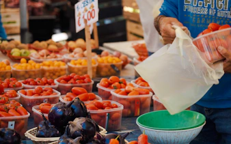 visite culinaire à pied consacrée à la cuisine de rue de catane, avec dégustations-8