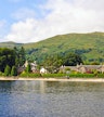 Luss