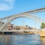 Luís I Bridge