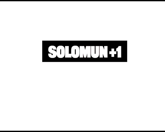 Pacha on Sundays: Solomun+1 Tickets