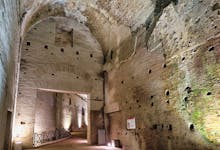 Domus Aurea