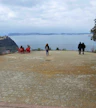 Parco Virgiliano