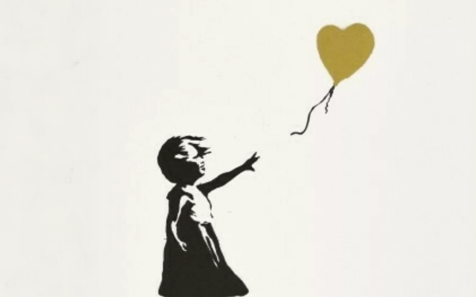 MOCO Museum Barcelona Banksy