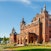Kelvingrove Museum