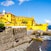 Forte de São Tiago