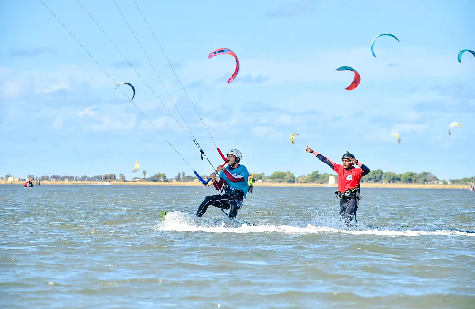 marsala-basiscursus kitesurfen bij de stagnone-lagune-1