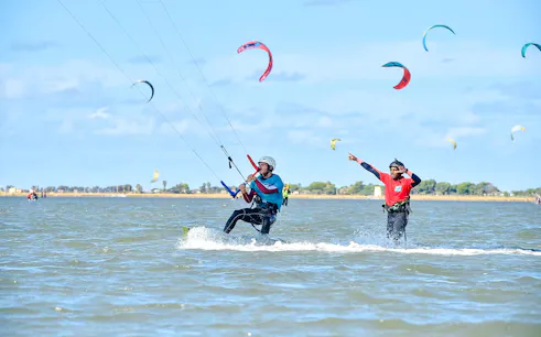 marsala-basiscursus kitesurfen bij de stagnone-lagune-1