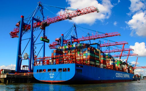 2-uur durende havenrondvaart in hamburg-5