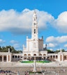 Fátima