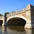 Puente Kennedy