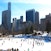 Wollman Rink