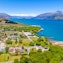 Glenorchy