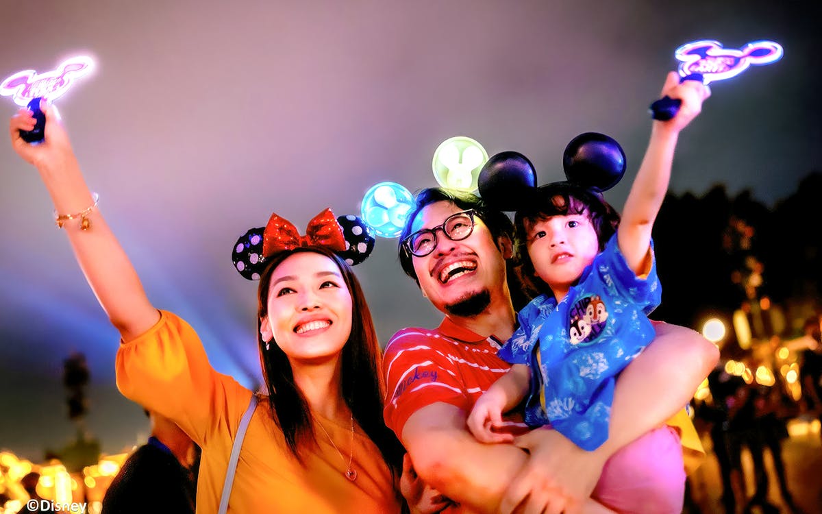 1-day ticket to hong kong disneyland park with priority access-8 1-day ticket to hong kong disneyland park with priority access-8