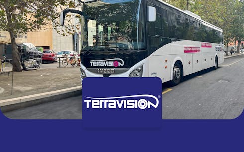 terravision round-trip tickets: bergamo airport bus station to/from milan centrale-1