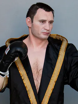 Panoptikum