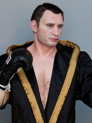 Panoptikum