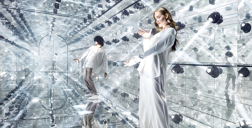 Billets à coût nul