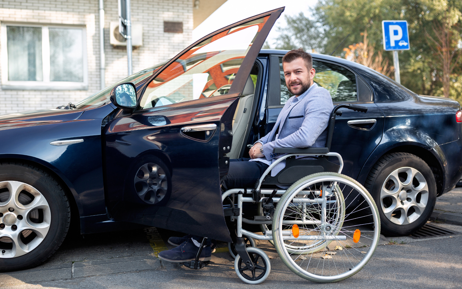 Up at the O2- Plan your visit