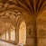 Mosteiro dos Jerónimos