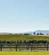 Finca St Hubert