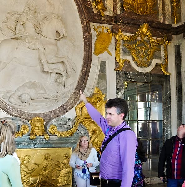 Guided tours in Paris you should consider for your next visit
