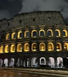 Colosseum