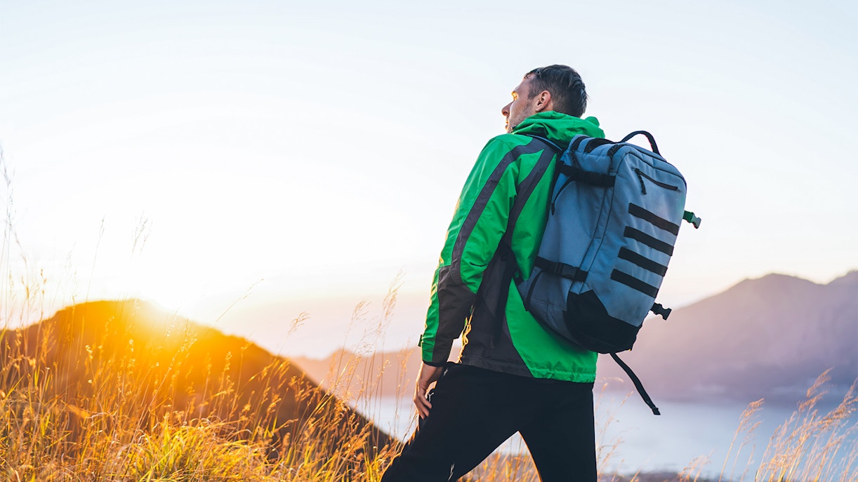 Accessibility - Planning a visit to Mount Batur