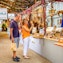 Kuranda Heritage Markets