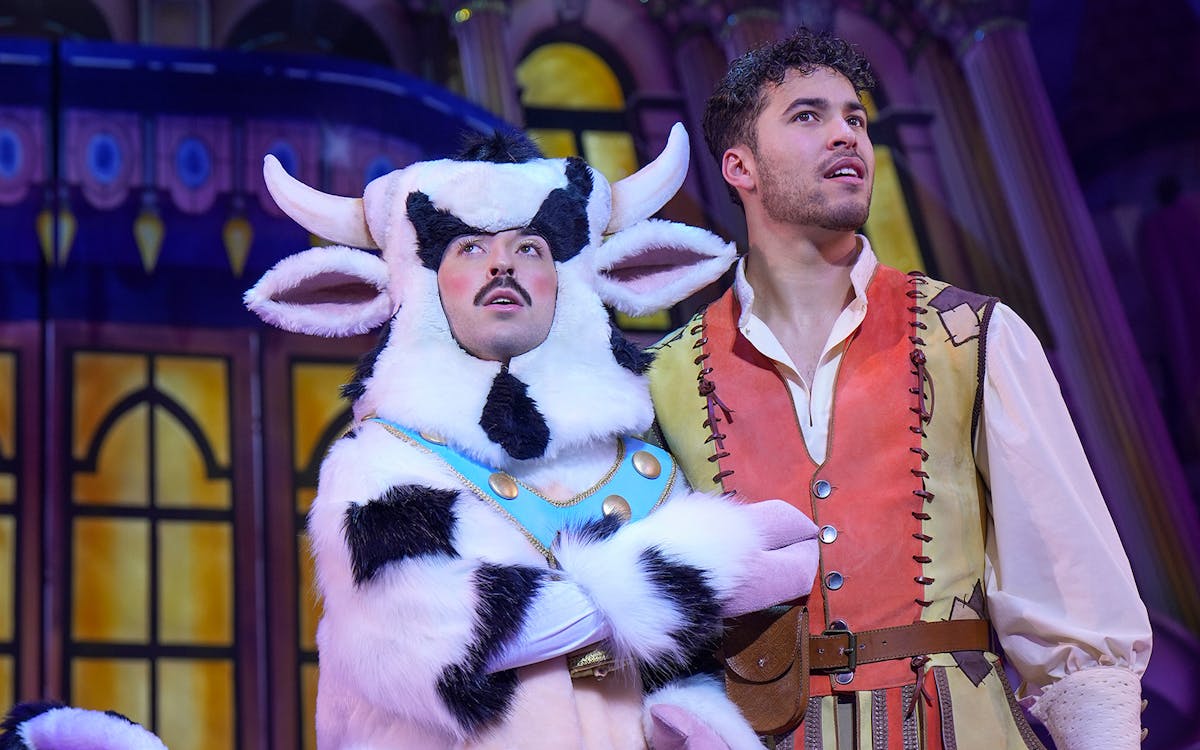jack and the beanstalk-11 jack and the beanstalk-11