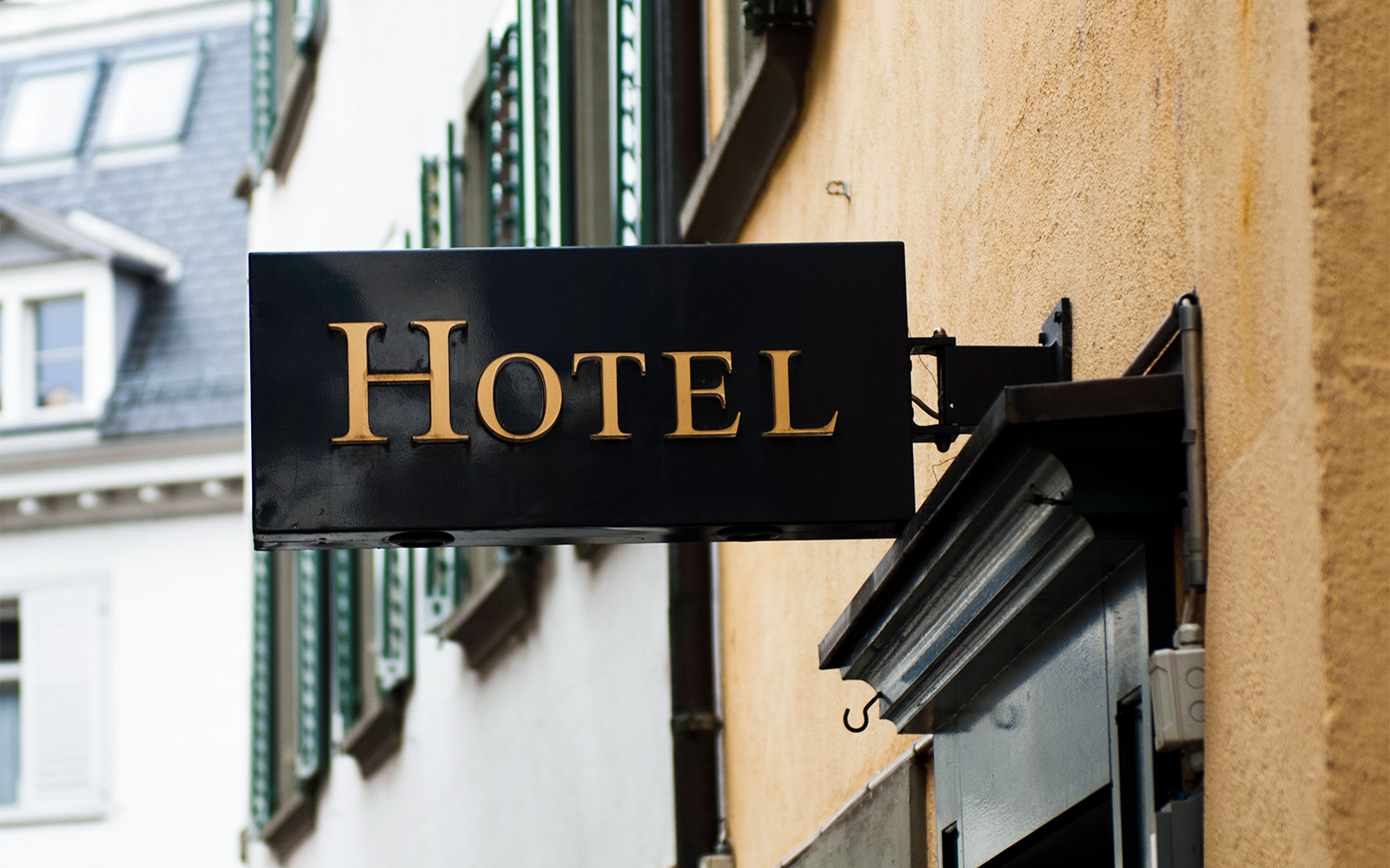 Orsay Museum Tickets, Stay