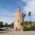 Torre del Oro
