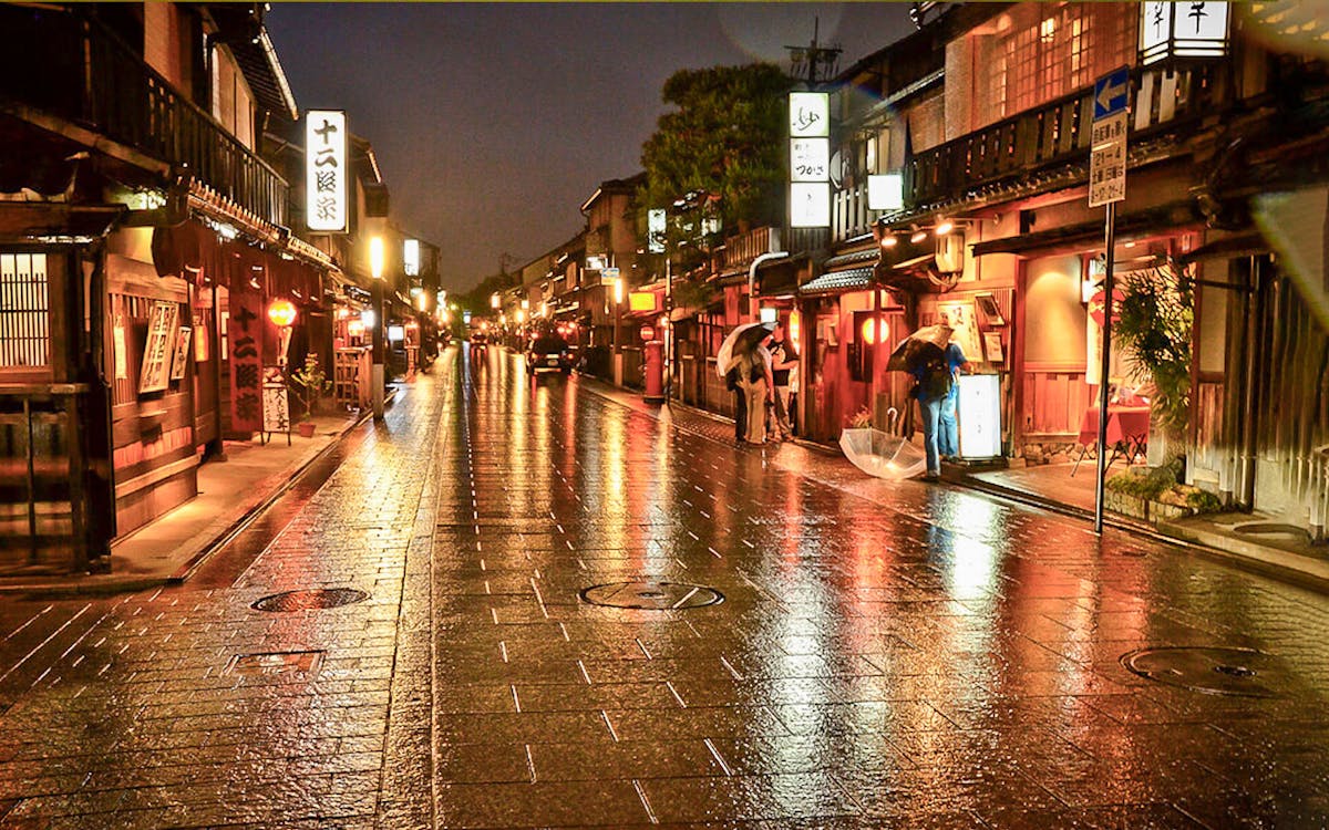 3-hr guided walking tour of gion with kaiseki dinner-3 3-hr guided walking tour of gion with kaiseki dinner-3