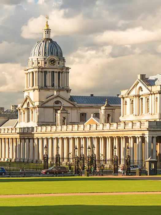 royal observatory greenwich