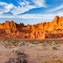 Mesquite, Nevada
