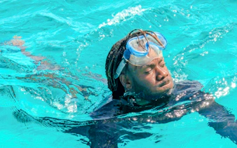 zanzibar: mnemba atoll snorkeling tour-3