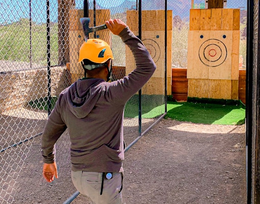 hatta wadi hub dubai