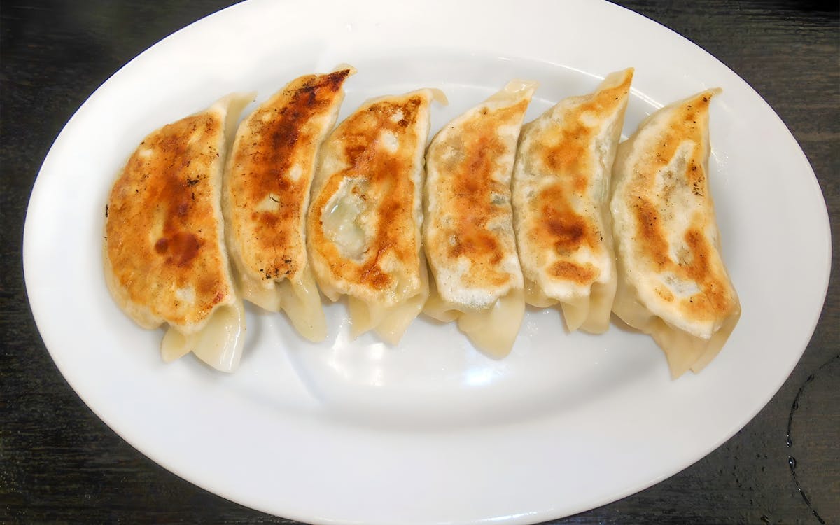 ramen cooking experience with gyoza & other side dishes-5 ramen cooking experience with gyoza & other side dishes-5