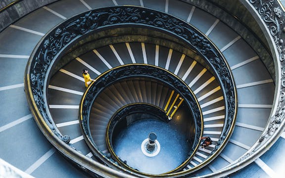 Лестницы риме фото Лестницы риме фото