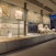 Nuevo Museo de la Acrópolis