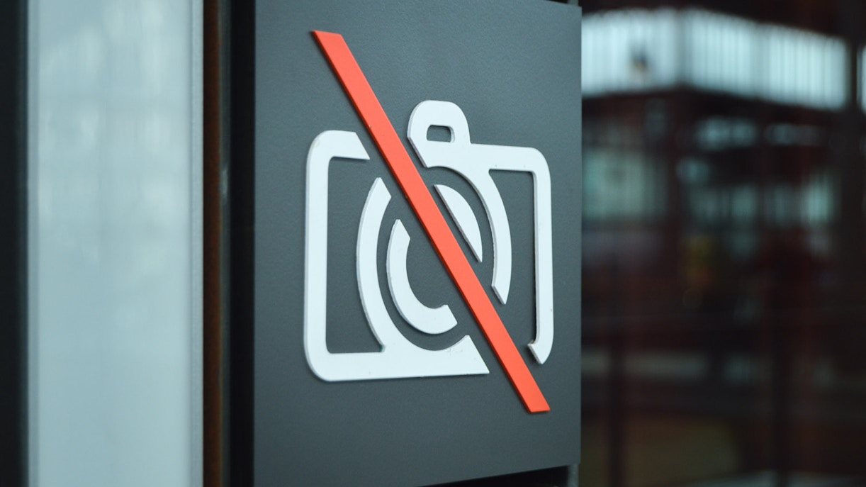 The London Dungeon - Rules