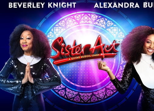 Sister Act
