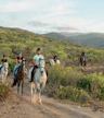 El Salobre