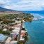 Lahaina Coastline
