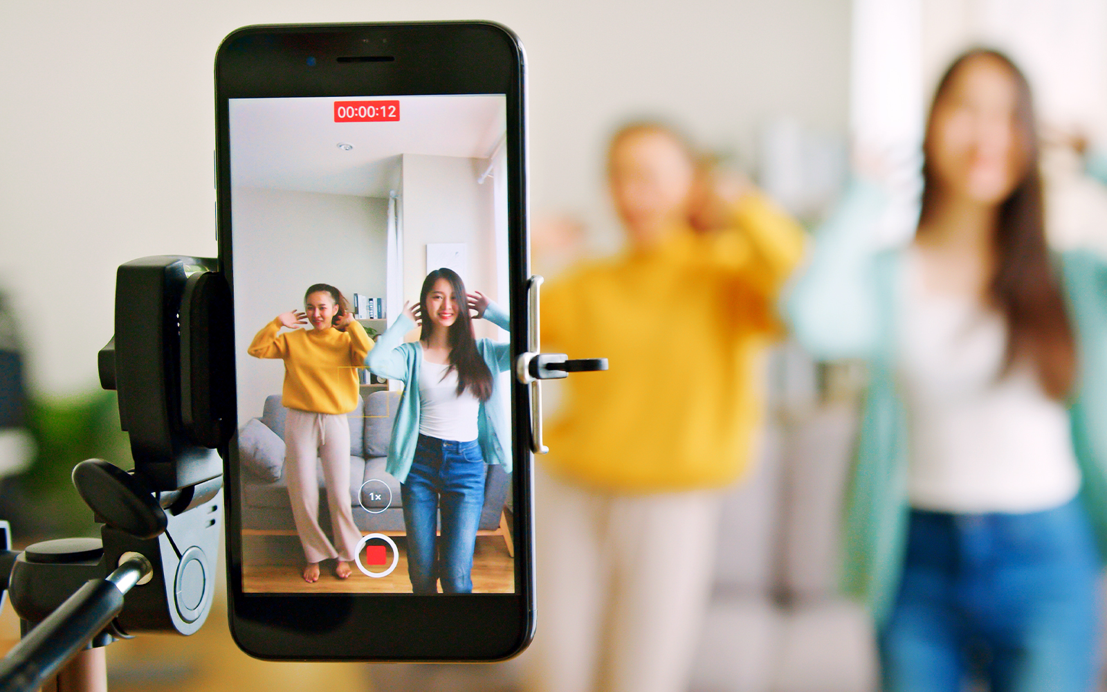 museo upside down amsterdam