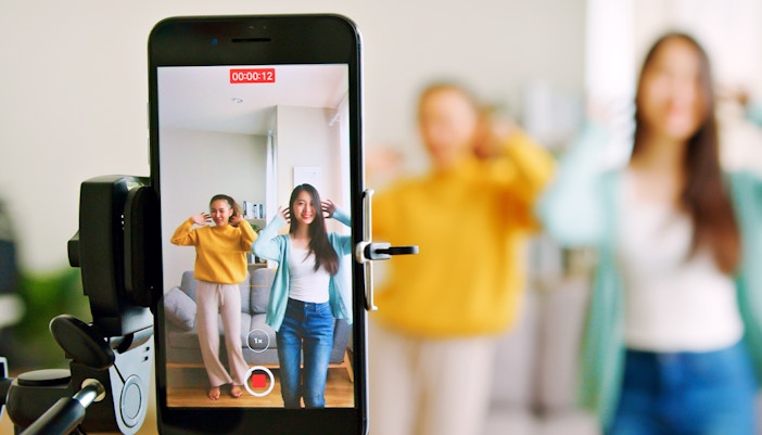 museo upside down amsterdam