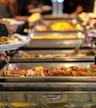 Cena