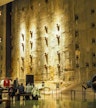 9/11 Museum